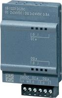 Siemens SB 1231 PLC-uitbreidingsmodule 6ES7231-4HA30-0XB0