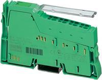 phoenixcontact Phoenix Contact Inline-Eingabeklemme IB IL TEMP 2 UTH-PAC
