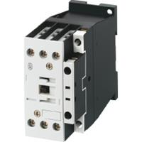 DILM32-01(230V50HZ) - Magnet contactor 32A 230VAC DILM32-01(230V50HZ)