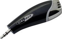 Caliber Audio Technology Bluetooth carkit HFB301