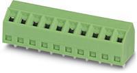 phoenixcontact SMKDS 1/11-3,81 Schraubklemmblock 1.00mm² Polzahl 11 Grün 50St.
