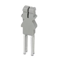 phoenixcontact TRENNSTECKER 5025462 50 ST
