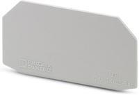 phoenixcontact ABSCHLUSSDECKEL 0321022 50 ST