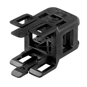 Connectoren voor printplaten RSV1,6 ZE 18 SW 1563200000 Weidmüllerlerlerlerlerlerlerlerlerlerlerlerlerlerlerlerlerlerlerlerlerlerlerlerlerlerlerlerlerlerler Inhoud: 25 stuk(s)