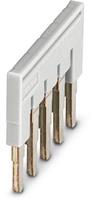 phoenixcontact FBS 5-6 GY