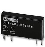 OPT-24DC/ 24DC/ 2 - Optocoupler 0,007A OPT-24DC/ 24DC/ 2