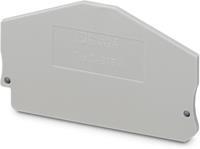 phoenixcontact D-STS 4