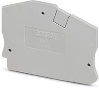 phoenixcontact D-STS 6
