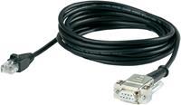 EU4A-RJ-CAB1 SPS-Kabel