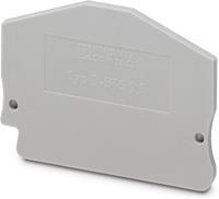 phoenixcontact Phoenix Contact Deckel D-STS 2,5