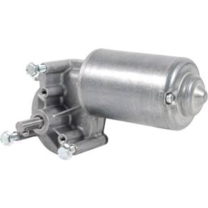 DOGA Gleichstrom-Getriebemotor DO11137632B00/3049 DO 111.3763.2B.00 / 3049 12V 4A 6 Nm 25 U/min Well Q06199