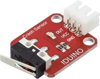 Iduino SE032 Schakelsensor