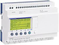 SR3B261BD - Logic module 16 In / 10 Out SR3B261BD