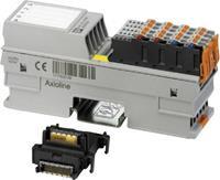 phoenixcontact AXL F AO4 1H SPS-Erweiterungsmodul 24 V/DC
