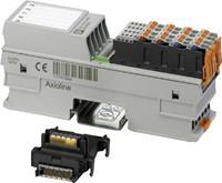 Phoenix Contact - AXL F RTD4 1H 2688556 PLC-uitbreidingsmodule 24 V/DC