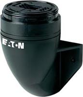 Eaton Basis SL7-CB-FW