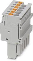 phoenixcontact PP-H 1,5/S/9