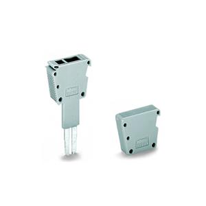 WAGO 249-147 Teststekkermodule 100 stuk(s)