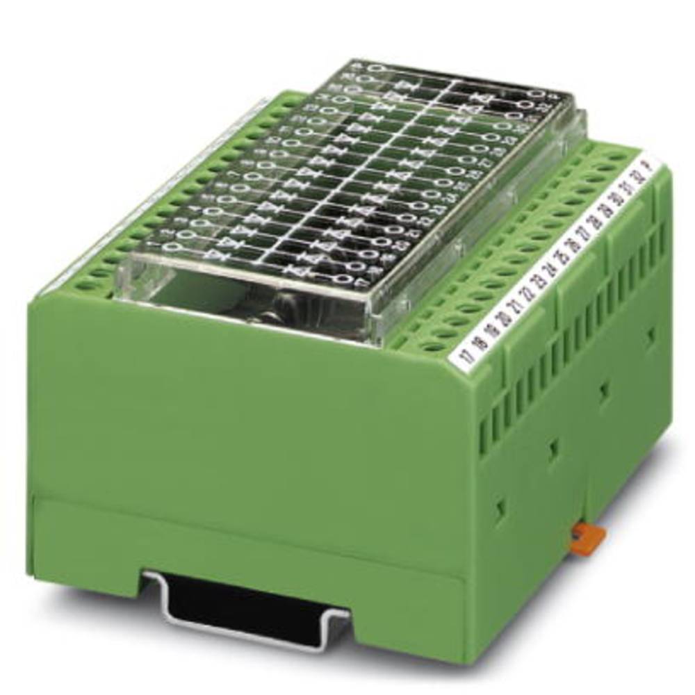 phoenixcontact Phoenix Contact Diodenmodul EMG 90-DIO 32M