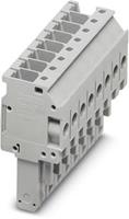 phoenixcontact Phoenix Contact COMBI-Stecker UP 4/ 8