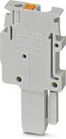 phoenixcontact Phoenix Contact Stecker PP-H 1,5/S/1-L