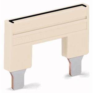 WAGO 2016-434 Kambrug 50 stuk(s)