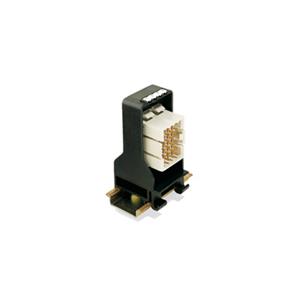 Connectoren voor printplaten RSV1,6 RF4/35X15 SW 1690110000 Weidmüllerlerlerlerlerlerlerlerlerlerlerlerlerlerlerlerlerlerlerlerlerlerlerlerlerlerlerlerlerlerler Inhoud: 10 stuk(s)