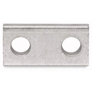 WAGO 885-406 Dwarsverbinder 5 stuk(s)
