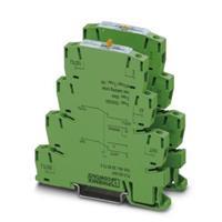 phoenixcontact PLC-SC-S/H Schaltermodul 50mA 10St.