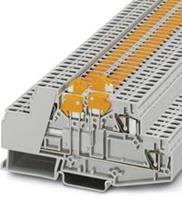 phoenixcontact Phoenix Contact Messertrennklemme ZDMTK 2,5