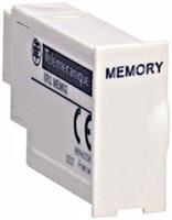 SR2MEM02 - PLC memory card SR2MEM02
