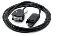 Wago SPS-Kabel 10St.