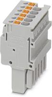 phoenixcontact PP-H 1,5/S/8