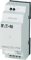 eaton easy 200-POW SPS-Stromversorgungsmodul