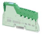 IB IL SCN-8 SPS-Erweiterungsmodul