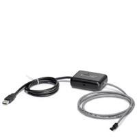 phoenixcontact Phoenix Contact Programmieradapter MCR-PAC-T-USB