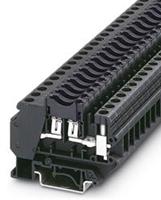 phoenixcontact Phoenix Contact Sicherungsklemme UK 6-FSI/C-LED24