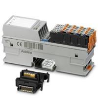phoenixcontact Phoenix Contact I/O-Modul AXL DI 16/1