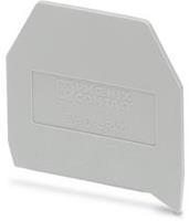 phoenixcontact ABSCHLUSSDECKEL 5032044 50 ST