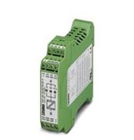 Phoenix Contact RS-485-Repeater PSM-ME-RS485/RS485-P