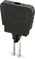 phoenixcontact Phoenix Contact Sicherungsstecker ST-SILED 12-UK 4