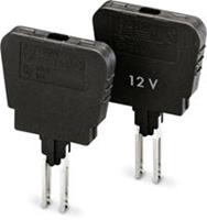 phoenixcontact Phoenix Contact Stecker ST-SILED 24-UK 4