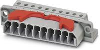 phoenixcontact Steckerteil HCC 4-M Grau 50St.