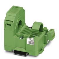 Phoenix Contact MCR-SL-S-100-U - Current value transformer 0...100A MCR-SL-S-100-U