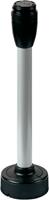 eaton SL4-FMS-250 Signalgeber Montage-Kit Passend für Serie (Signaltechnik) Signalelement Serie SL4
