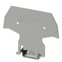 Phoenix Contact AP 3-TU - Mounting foot for terminal AP 3-TU