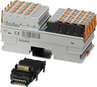 phoenixcontact AXL F DI64/1 2F SPS-Erweiterungsmodul 24 V/DC