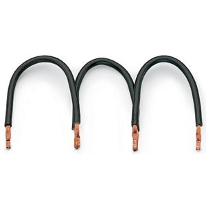 WAGO 709-110 Draadkettingbrug 1 stuk(s)