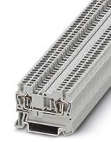 Phoenix Contact ST 1,5 WH (50 Stück) - Feed-through terminal block 4,2mm 17,5A ST 1,5 WH