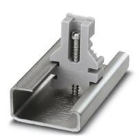 phoenixcontact ENDHALTER BREITE: 85 MM 1201455 100 ST